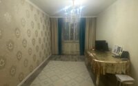 Продажа 3-комнатной квартиры, 70 м² в Караганде