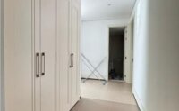 Продажа 2-комнатной квартиры, 47 м² в Астане - фото 5