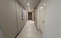 Продажа 3-комнатной квартиры, 82 м² в Караганде - фото 19