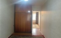 Продажа 2-комнатной квартиры, 44 м² в Темиртау - фото 4