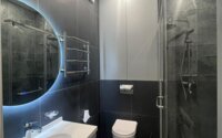 Продажа 1-комнатной квартиры, 45 м² в Астане - фото 5