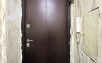 Продажа 2-комнатной квартиры, 44 м² в Темиртау - фото 8