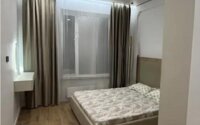 Продажа 2-комнатной квартиры, 53 м² в Астане