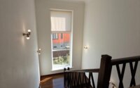 Продажа 7-комнатного дома, 410 м² в Астане - фото 29