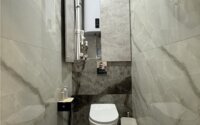 Продажа 4-комнатной квартиры, 110 м² в Караганде - фото 19