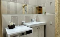 Продажа 5-комнатной квартиры, 160 м² в Караганде - фото 9