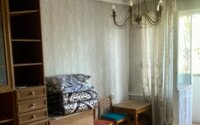 Аренда 2-комнатной квартиры, 42 м² в Алматы