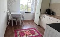 Продажа 2-комнатной квартиры, 48 м² в Астане - фото 3