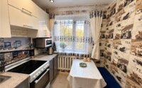 Продажа 2-комнатной квартиры, 44 м² в Караганде - фото 5