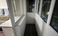 Продажа 1-комнатной квартиры, 31 м² в Караганде - фото 4