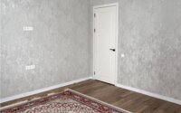 Продажа 3-комнатной квартиры, 74 м² в Караганде - фото 6