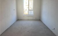 Продажа 2-комнатной квартиры, 65.62 м² в Астане