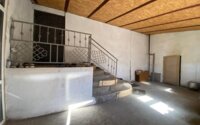 Продажа 5-комнатного дома, 207 м² в Темиртау - фото 26