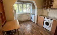 Продажа 1-комнатной квартиры, 39.6 м² в Алматы - фото 2