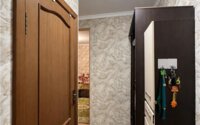 Продажа 2-комнатной квартиры, 45 м² в Караганде - фото 14