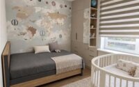 Продажа 3-комнатной квартиры, 63 м² в Астане - фото 2