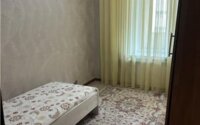 Продажа 4-комнатной квартиры, 79 м² в Алматы - фото 3
