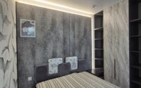 Продажа 2-комнатной квартиры, 47 м² в Астане - фото 25