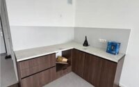 Продажа 1-комнатной квартиры, 33.9 м² в Алматы - фото 2