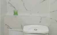 Продажа 2-комнатной квартиры, 54 м² в Астане - фото 5