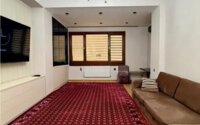Продажа 4-комнатной квартиры, 138.2 м² в Алматы