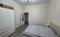 Продажа 3-комнатной квартиры, 100 м² в Астане - фото 2