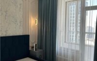 Продажа 3-комнатной квартиры, 65 м² в Астане - фото 2