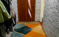Продажа 2-комнатной квартиры, 47.7 м² в Таразе