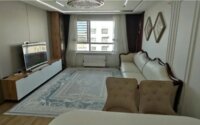 Продажа 3-комнатной квартиры, 91 м² в Алматы