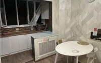 Продажа 2-комнатной квартиры, 65 м² в Алматы - фото 3