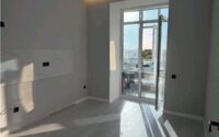 Продажа 1-комнатной квартиры, 34 м² в Астане