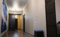 Продажа 3-комнатной квартиры, 158.3 м² в Караганде - фото 2
