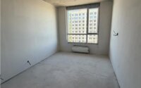 Продажа 1-комнатной квартиры, 35.87 м² в Астане