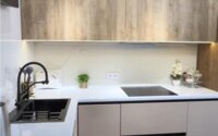 Продажа 3-комнатной квартиры, 92 м² в Караганде - фото 4