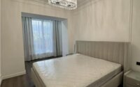 Продажа 2-комнатной квартиры, 70 м² в Алматы - фото 2