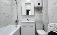 Продажа 2-комнатной квартиры, 46 м² в Астане - фото 3