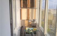 Продажа 3-комнатной квартиры, 62 м² в Караганде - фото 8