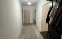 Продажа 2-комнатной квартиры, 58 м² в Алматы - фото 5