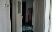 Продажа 2-комнатной квартиры, 52 м² в Сарани - фото 6