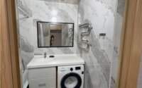 Продажа 2-комнатной квартиры, 61 м² в Астане - фото 9