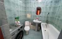 Продажа 2-комнатной квартиры, 54 м² в Астане - фото 4