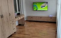 Продажа 4-комнатной квартиры, 97 м² в Караганде - фото 13