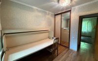 Продажа 3-комнатной квартиры, 66 м² в Караганде - фото 5
