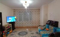 Продажа 2-комнатной квартиры, 60 м² в Караганде