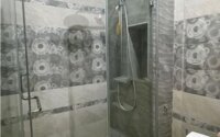 Продажа 4-комнатной квартиры, 170 м² в Астане - фото 7