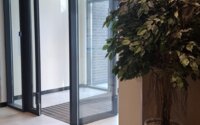Продажа 3-комнатной квартиры, 82 м² в Караганде - фото 4
