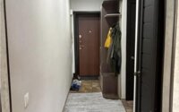 Продажа 3-комнатной квартиры, 53 м² в Караганде - фото 4