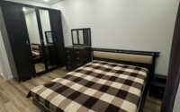 Аренда 2-комнатной квартиры, 53 м² в Астане - фото 8