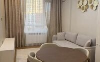 Продажа 3-комнатной квартиры, 61 м² в Астане