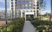 Продажа 3-комнатной квартиры, 86.3 м² в Астане - фото 9